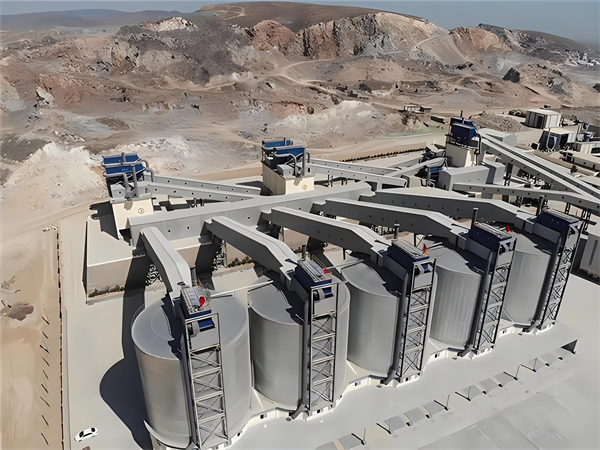 丰城水泥钢板仓